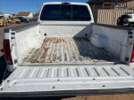 Ford 141,000 mi
