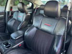 Chrysler 123,000 mi