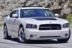 Chrysler 123,000 mi
