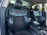 Chrysler 123,000 mi