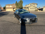 2015 Audi A4 51,000 mi