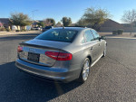 2015 Audi A4 51,000 mi