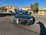 2015 Audi A4 51,000 mi