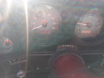 Chevrolet 87,000 mi