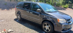 Dodge Caravan 133,000 mi
