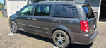 Dodge Caravan 133,000 mi