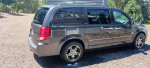 Dodge Caravan 133,000 mi