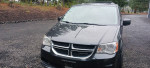 Dodge Caravan 133,000 mi