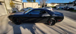2020 Dodge Challenger 128,000 mi