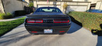 2020 Dodge Challenger 128,000 mi