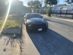 2006 Ford GT 76,000 mi