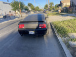 2006 Ford GT 76,000 mi