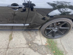 2006 Ford GT 76,000 mi