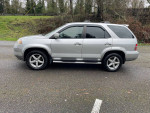 2006 Acura MDX 63,000 mi