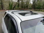 2006 Acura MDX 63,000 mi