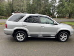 2006 Acura MDX 63,000 mi