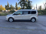 Others 88,000 mi