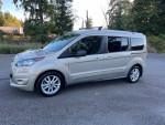 Others 88,000 mi