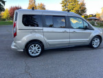Others 88,000 mi