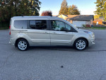 Others 88,000 mi