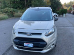 Others 88,000 mi