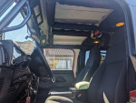 2006 Jeep Wrangler Sport 4WD 89,000 mi