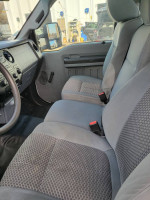 Ford 127,000 mi