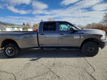 2015 Ram 3500 54,000 mi