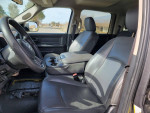 2015 Ram 3500 54,000 mi