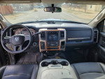 2015 Ram 3500 54,000 mi