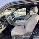 Ford 137,000 mi