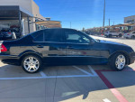 Mercedes-Benz 135,000 mi