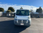 Dodge 113,000 mi