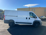 Dodge 113,000 mi