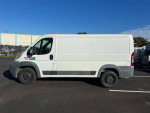 Dodge 113,000 mi