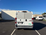 Dodge 113,000 mi
