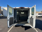 Dodge 113,000 mi