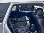 2013 Nissan Pathfinder S FWD 114,000 mi