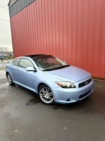 2008 Scion tC 57,000 mi