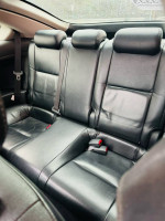 2008 Scion tC 57,000 mi