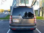 2013 Land Rover LR4 HSE 4WD 54,000 mi