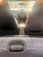2006 Jeep Wrangler Rubicon 4WD  54,000 mi