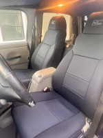 2006 Jeep Wrangler Rubicon 4WD  54,000 mi