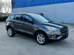 2017 Ford Escape S FWD 148,000 mi