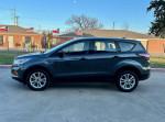 2017 Ford Escape S FWD 148,000 mi