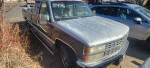 Chevrolet 149,000 mi