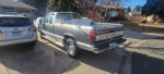 Chevrolet 149,000 mi