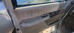 Chevrolet 149,000 mi