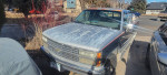 Chevrolet 149,000 mi
