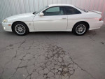 Toyota 149,000 mi